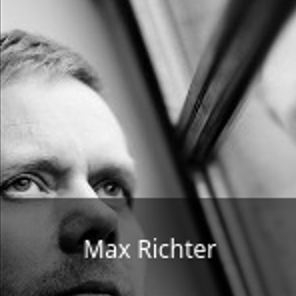 Grey Max Richter artist image.png
